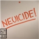 Al Lover - Neuicide!